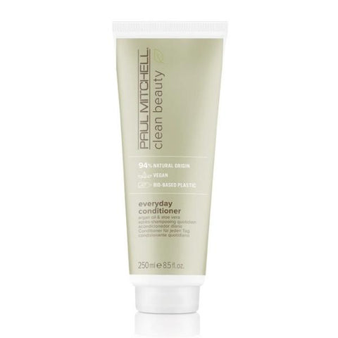 Paul Mitchell Clean Beauty Everyday Conditioner