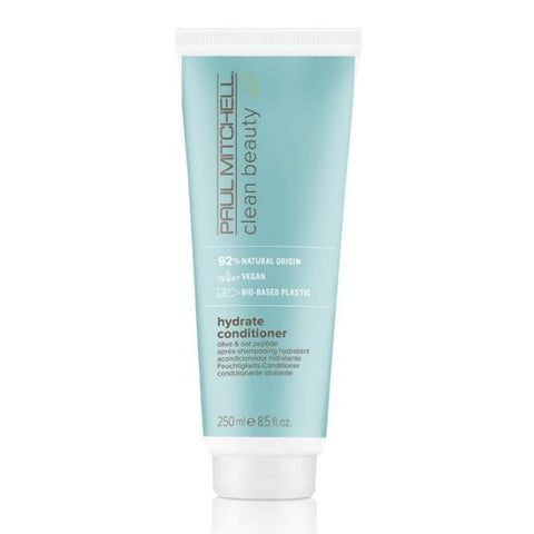 Paul Mitchell Clean Beauty Hydrate Conditioner