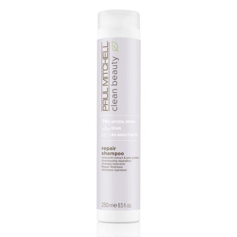 Paul Mitchell Clean Beauty Repair Shampoo