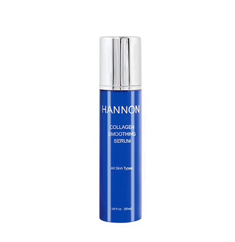 Hannon Collagen Smoothing Serum 50ml