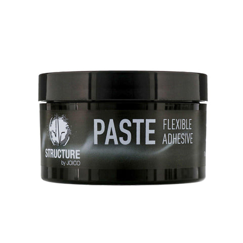 Joico Structure Paste Flexible Adhesive