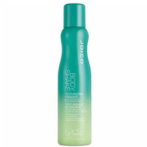 Joico Body Shake Texturizing Finisher 245ml