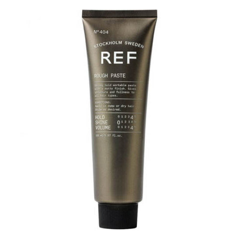 REF Rough Paste 150ml