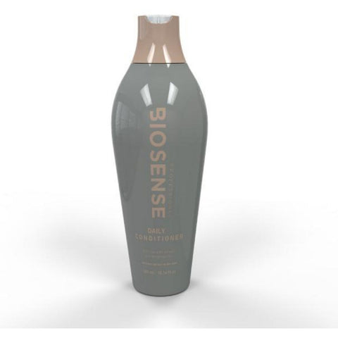 Biosense Daily Conditioner 300ml