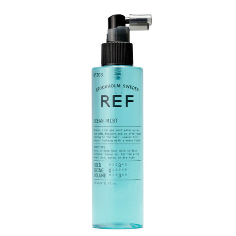 REF Ocean Mist 175ml