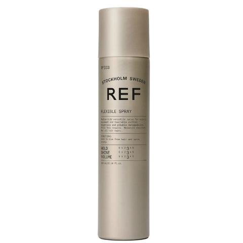 REF Flexible Spray 300ml