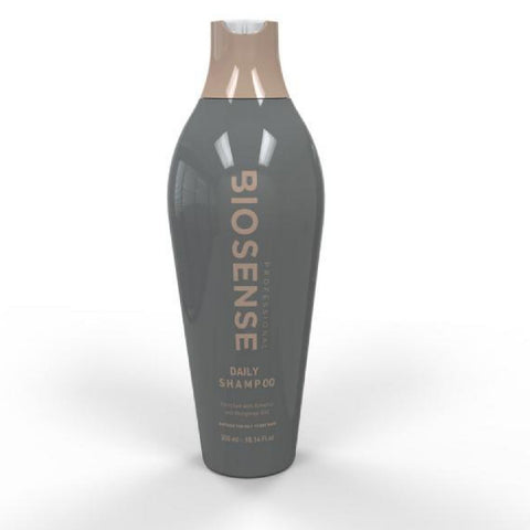 Biosense Daily Shampoo 300ml