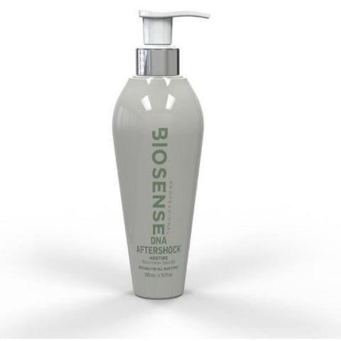 Biosense DNA After Shock Moisture 200ml