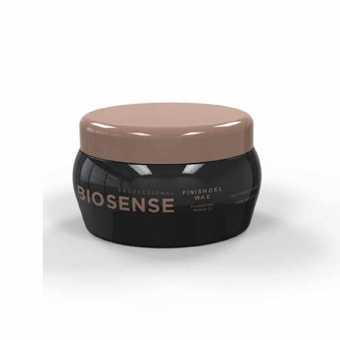 Biosense Finish Gel Wax 125ml