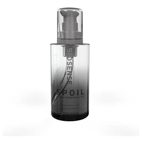 Biosense Super Powerful Spoil Oil 90ml