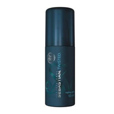 Sebastian Twisted Styling Spray 100ml