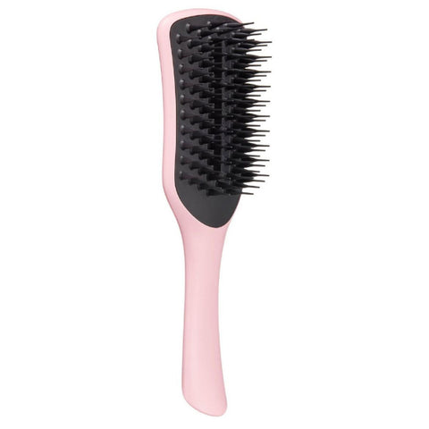 Tangle Teezer - Easy Dry & Go- Dusty pink /Black