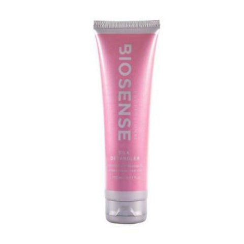 Biosense Silk Detangler 150ml