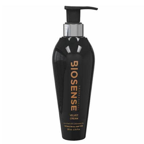 Biosense Velvet Cream 200ml