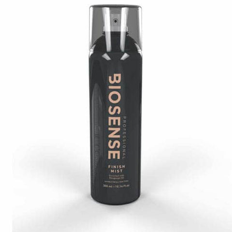 Biosense Finish Mist 300ml