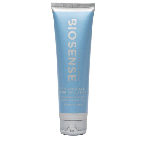 Biosense Anti Breakage Treatment 150ml