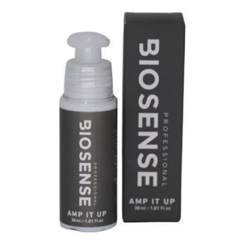 Biosense Amp It Up 25ml