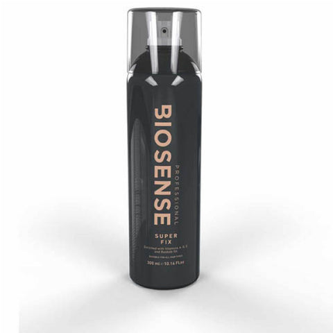 Biosense Finish Super Fix 300ml