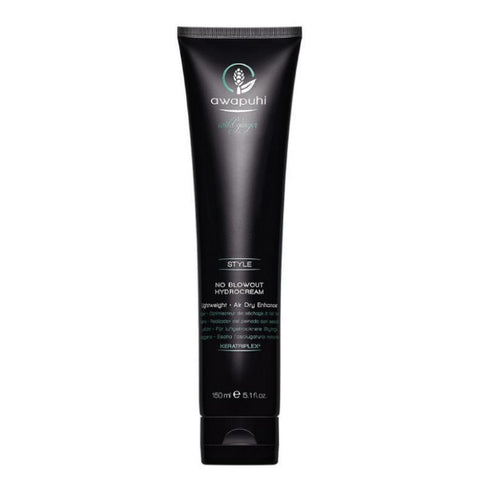 Paul Mitchell Awaphuhi No Blowout Hydrocream 150ml