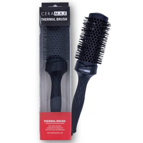 Ceramax Thermal Brush 43