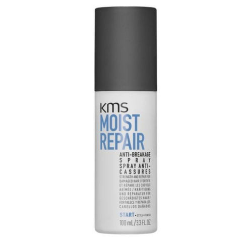 KMS Moist Repair Anti-Breakage Spray 100ml