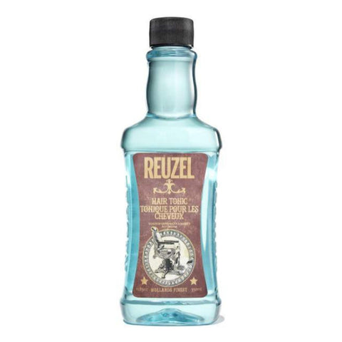 Reuzel Hair Tonic 350ml