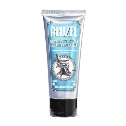 Reuzel Grooming Cream 100ml