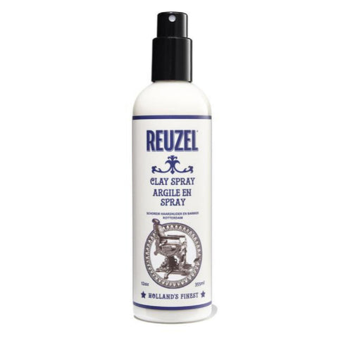 Reuzel Clay Spray 335ml