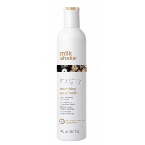 Milkshake Integrity Nourishing Conditioner 300ml