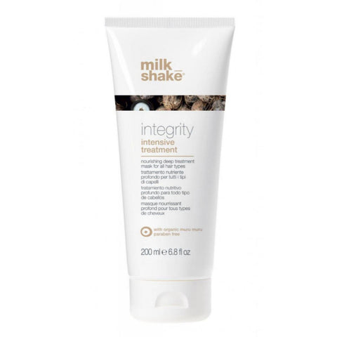 Milkshake Integrity Intensive Treatment 200ml