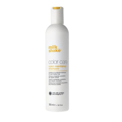 Milkshake Colour Maintainer Shampoo 300ml