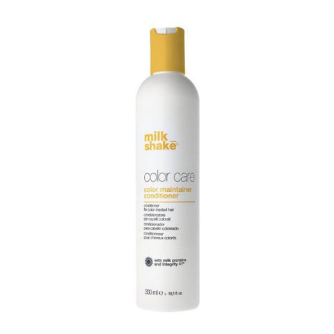 Milkshake Colour Maintainer Conditioner 300ml