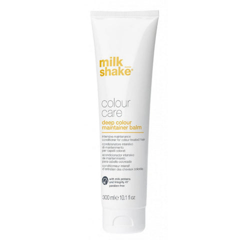 Milkshake Deep Colour Maintainer Balm 175ml