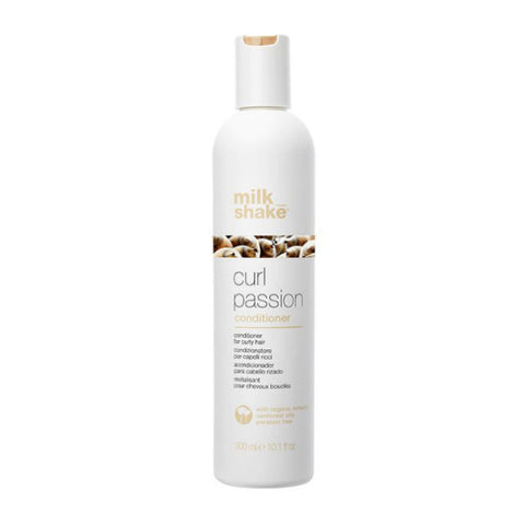 Milkshake Curl Passion Conditioner 300ml