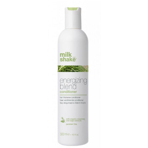 Milkshake Energizing Blend Conditioner 300ml