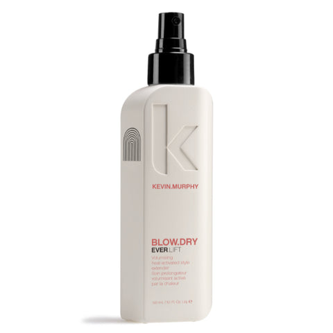 Kevin Murphy Blow.Dry Ever.Lift 150ml