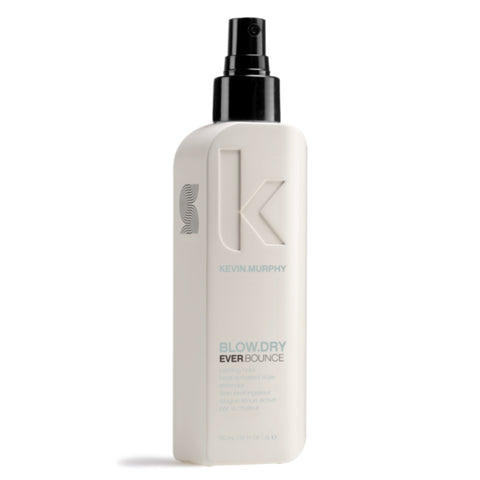 Kevin Murphy Blow.Dry Ever.Bounce 150ml