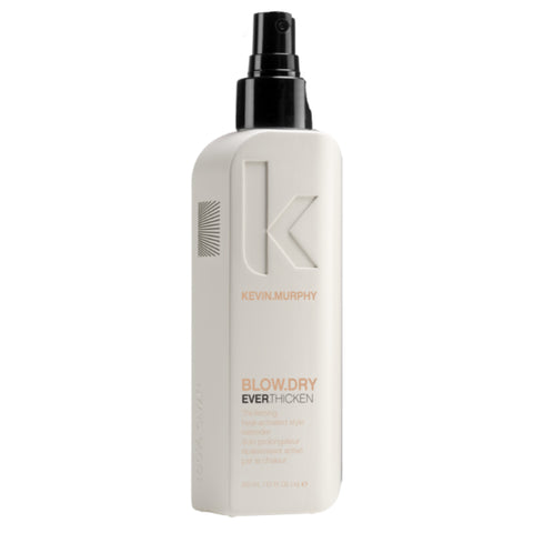 Kevin Murphy Blow.Dry Ever.Thicken 150ml