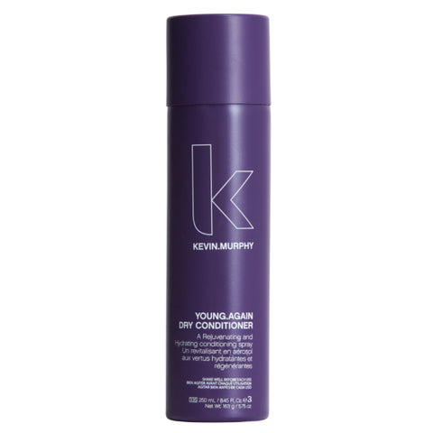 Kevin Murphy Young Again Dry Conditioner 250ml