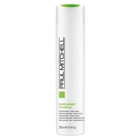 Paul Mitchell Super Skinny Conditioner 300ml