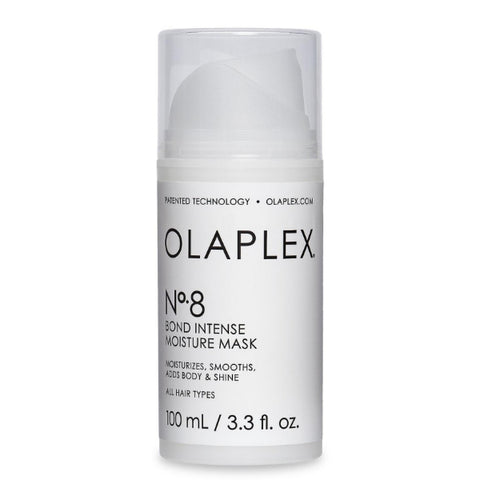 Olaplex No.8 Bond Intense Moisture Mask 100ml