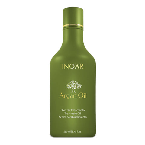 INOAR Argan Conditioner 250ml