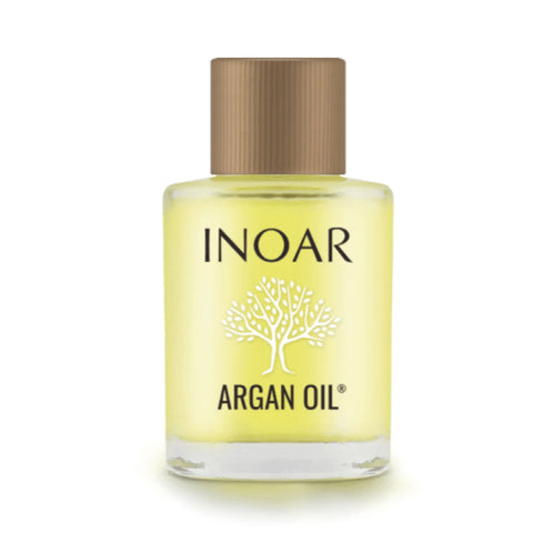 INOAR Argan Oil 7ml