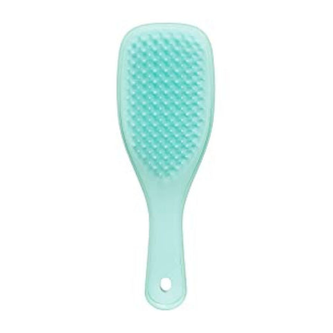 Tangle Teezer - The Mini Wet Detangler - Mint /Mint