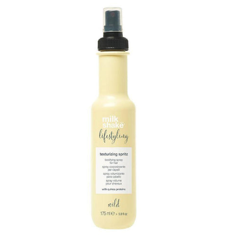 Milkshake Texturizing Spritz 175ml