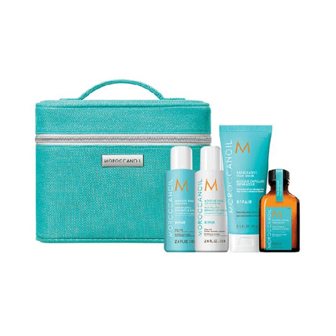 Moroccanoil Travel Kit - Repair