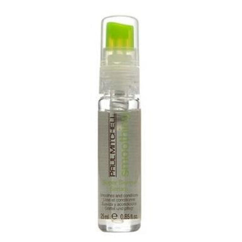 Paul Mitchell Super Skinny Serum 25ml