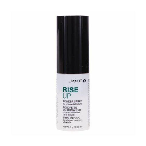 Joico Rise Up Powder Spray 9G