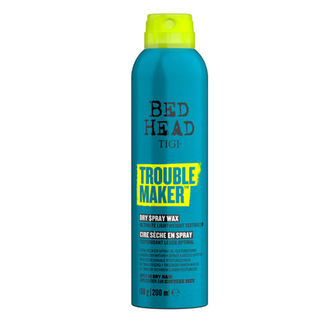 TIGI Trouble Maker 200ml