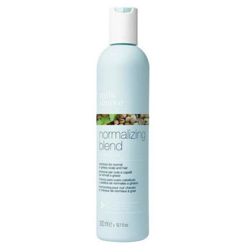 Milkshake Normalizing Blend Shampoo 300ml